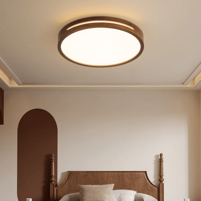 Luvalo Plafondlamp