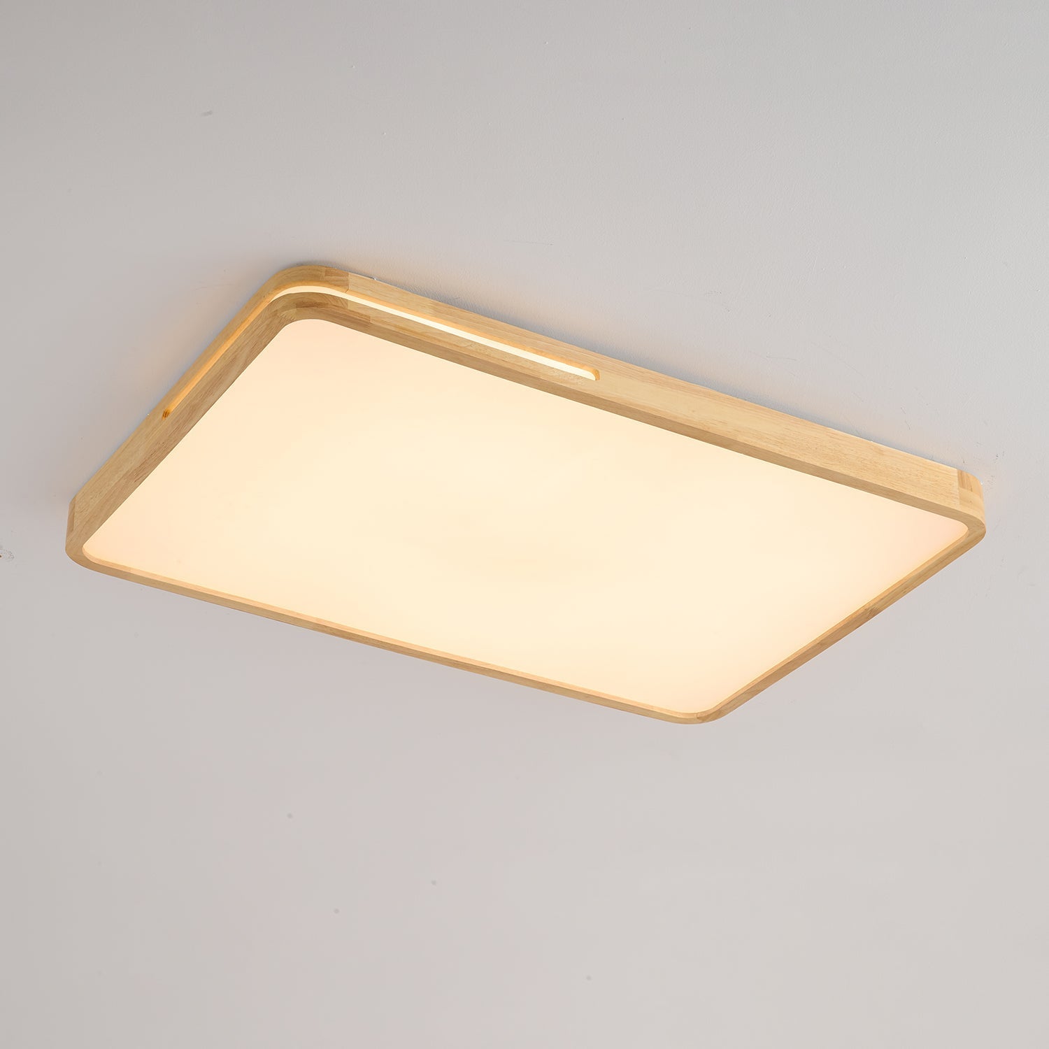 Luvalo Plafondlamp