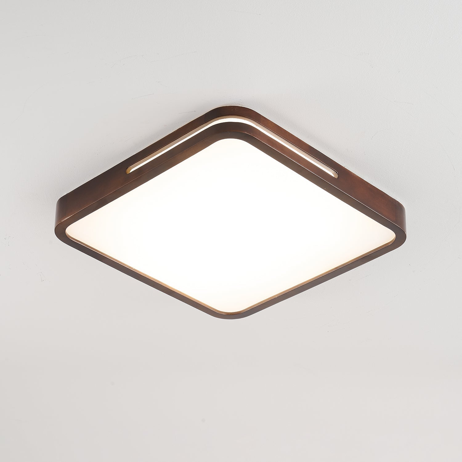 Luvalo Plafondlamp