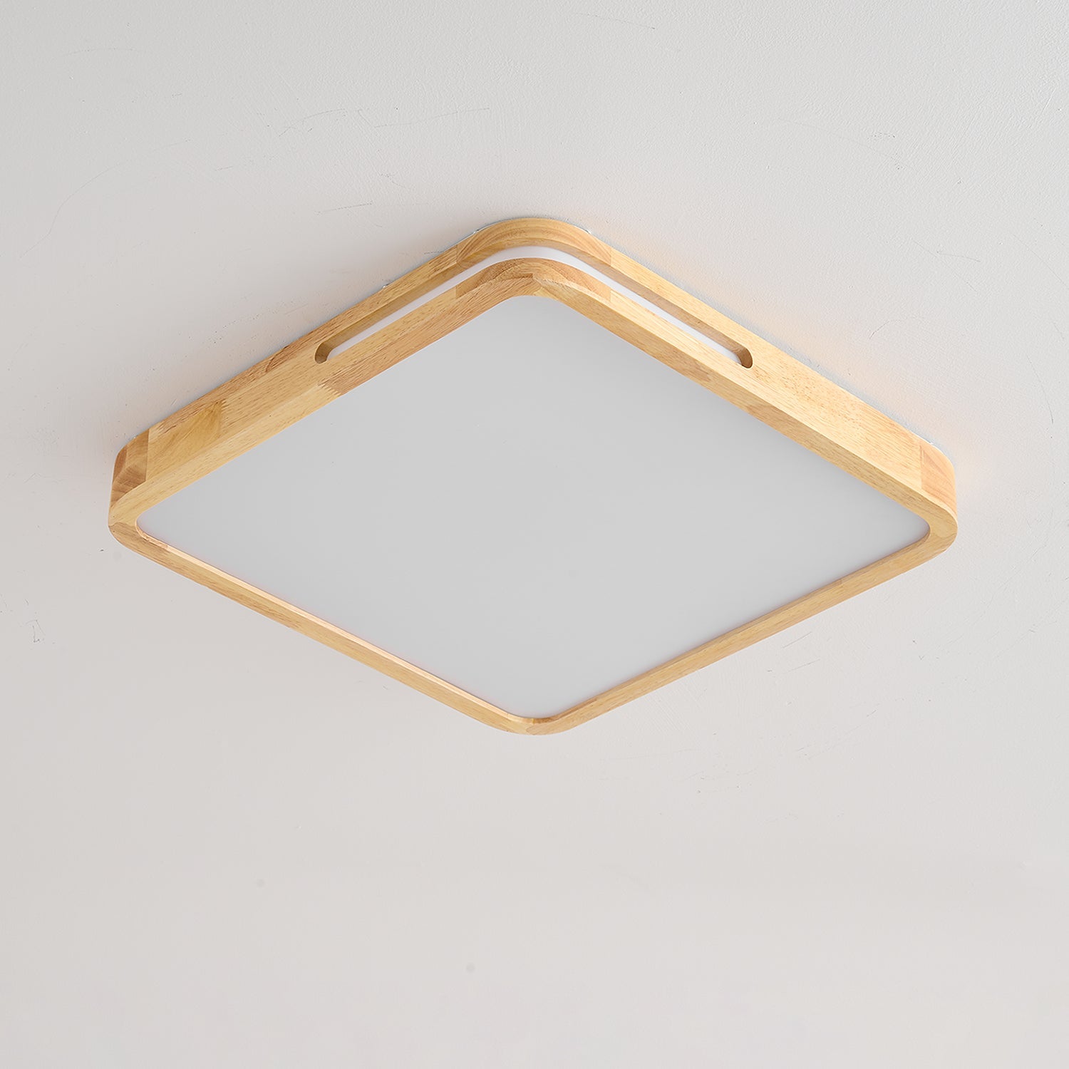 Luvalo Plafondlamp