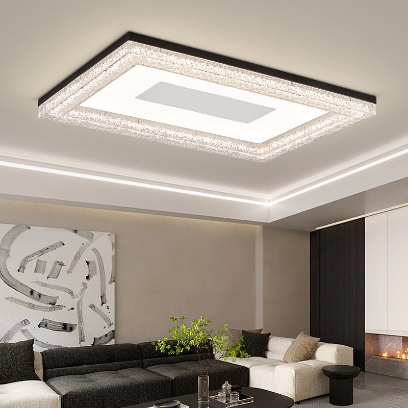 Zelomesa Plafondlamp