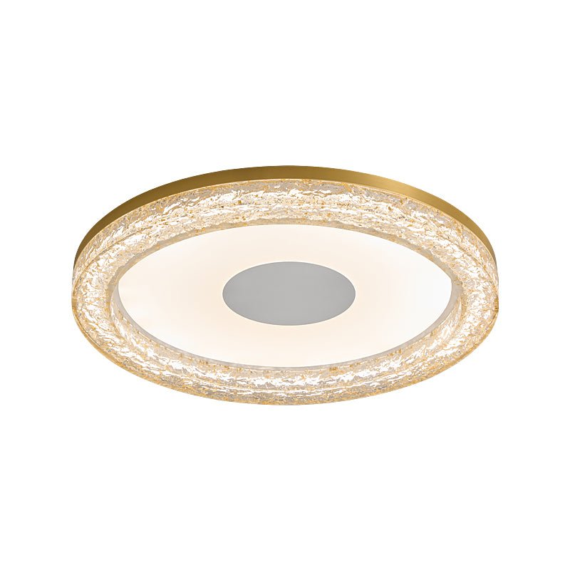 Zelomesa Plafondlamp