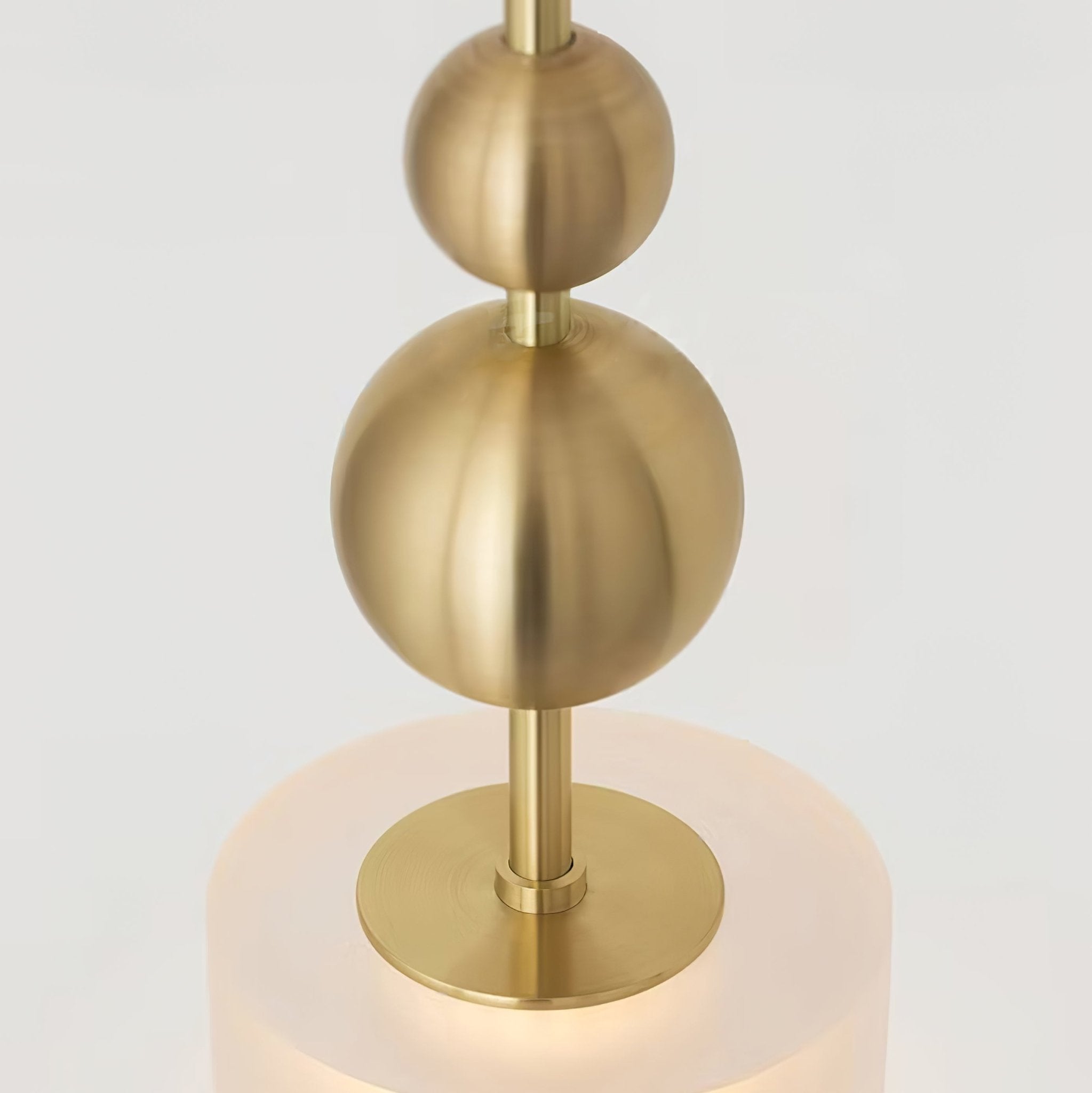Letumoz Wandlamp