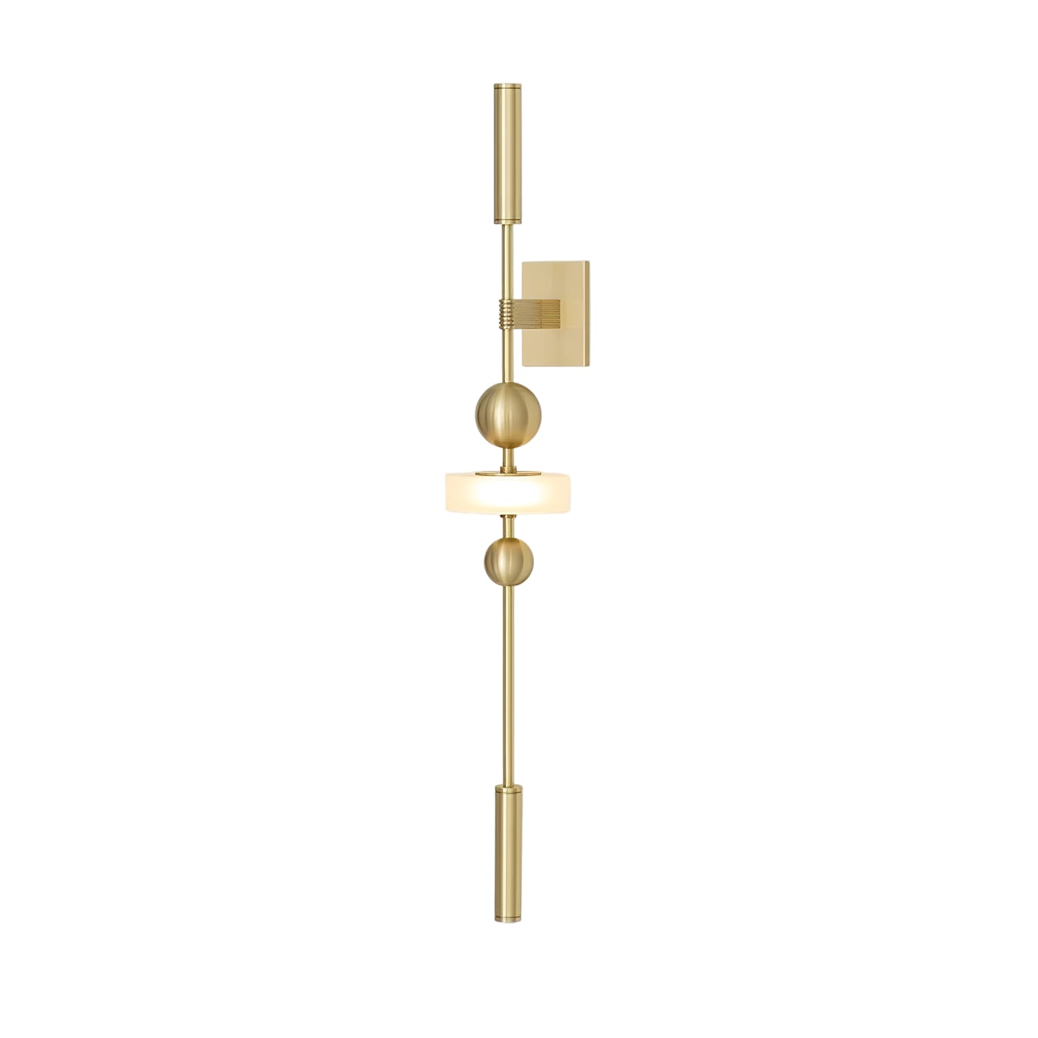 Letumoz Wandlamp