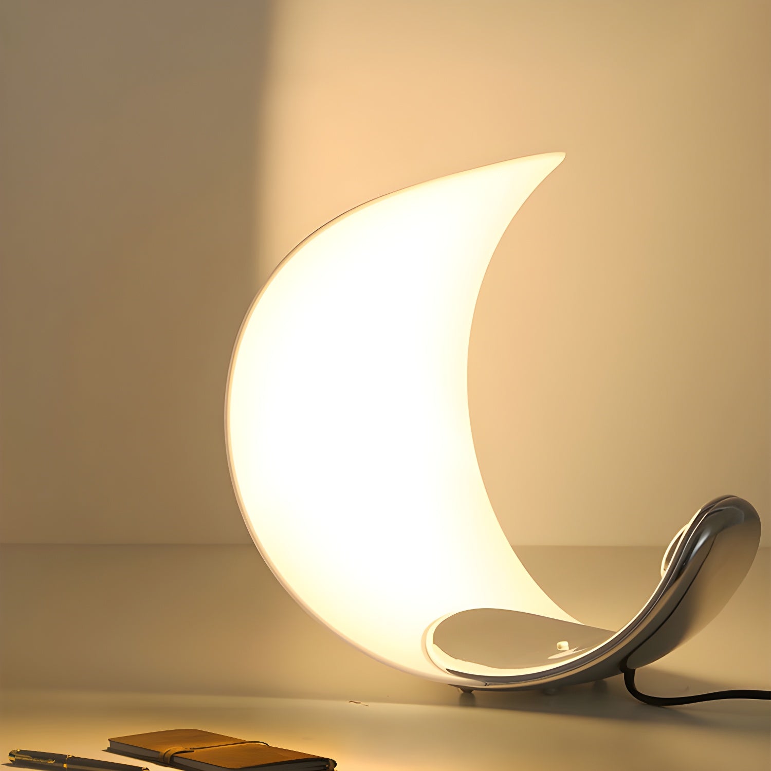 Lumac Tafellamp