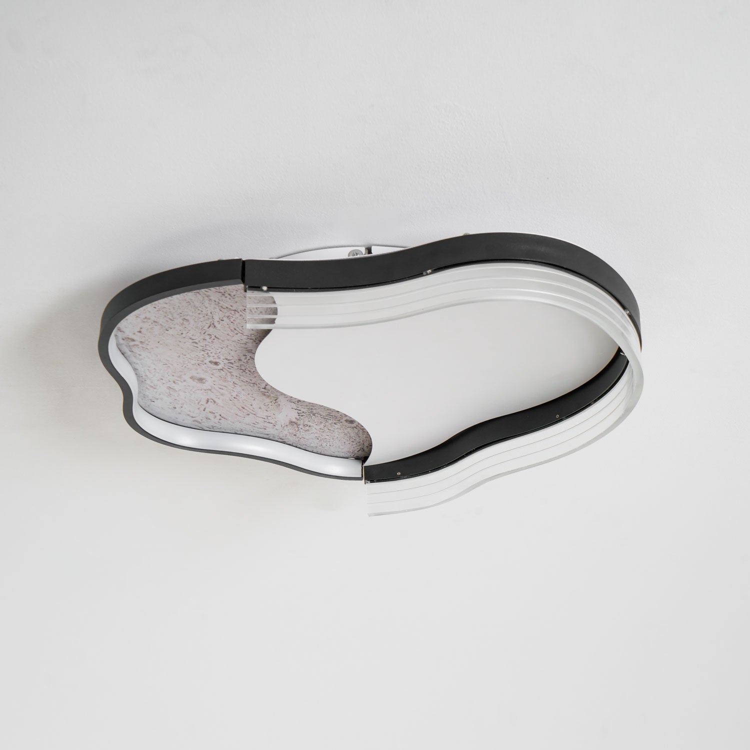Leomezo Plafondlamp