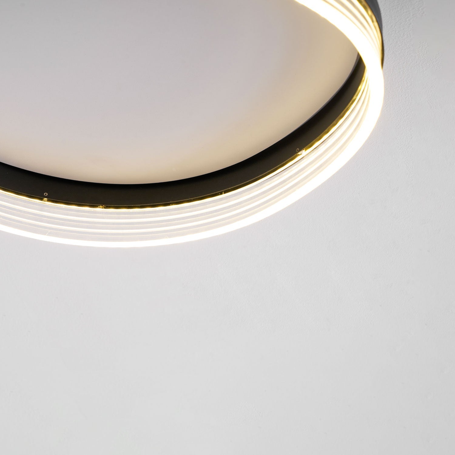 Leomezo Plafondlamp