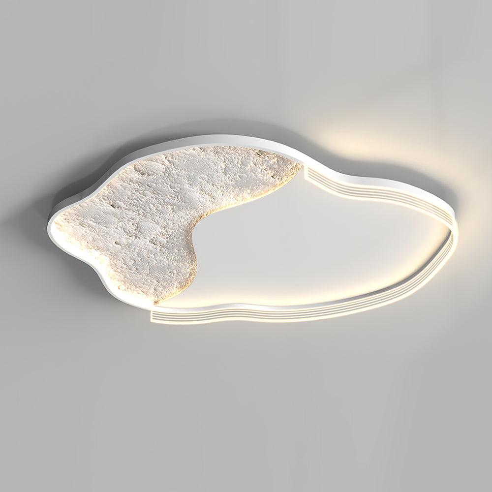 Leomezo Plafondlamp