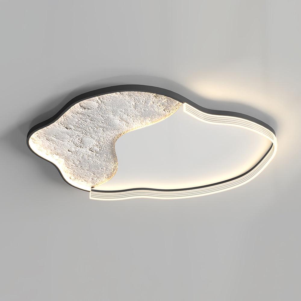 Leomezo Plafondlamp