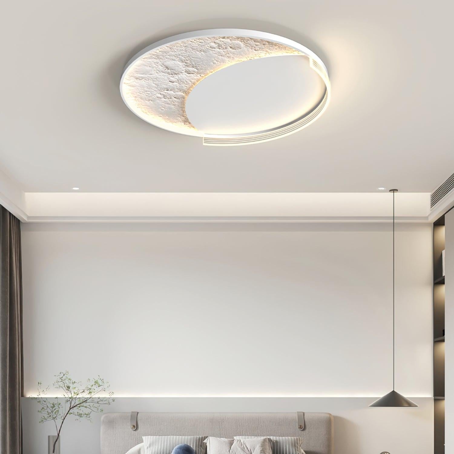 Leomezo Plafondlamp