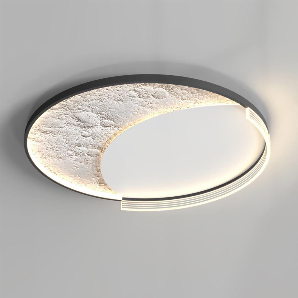 Leomezo Plafondlamp