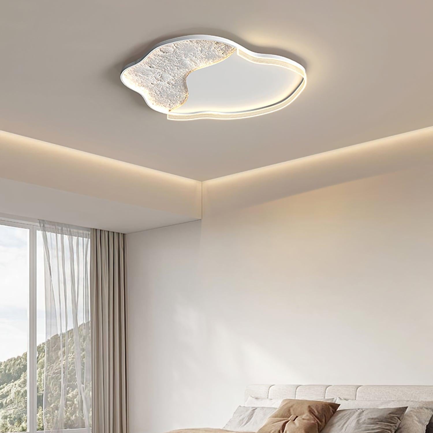 Leomezo Plafondlamp