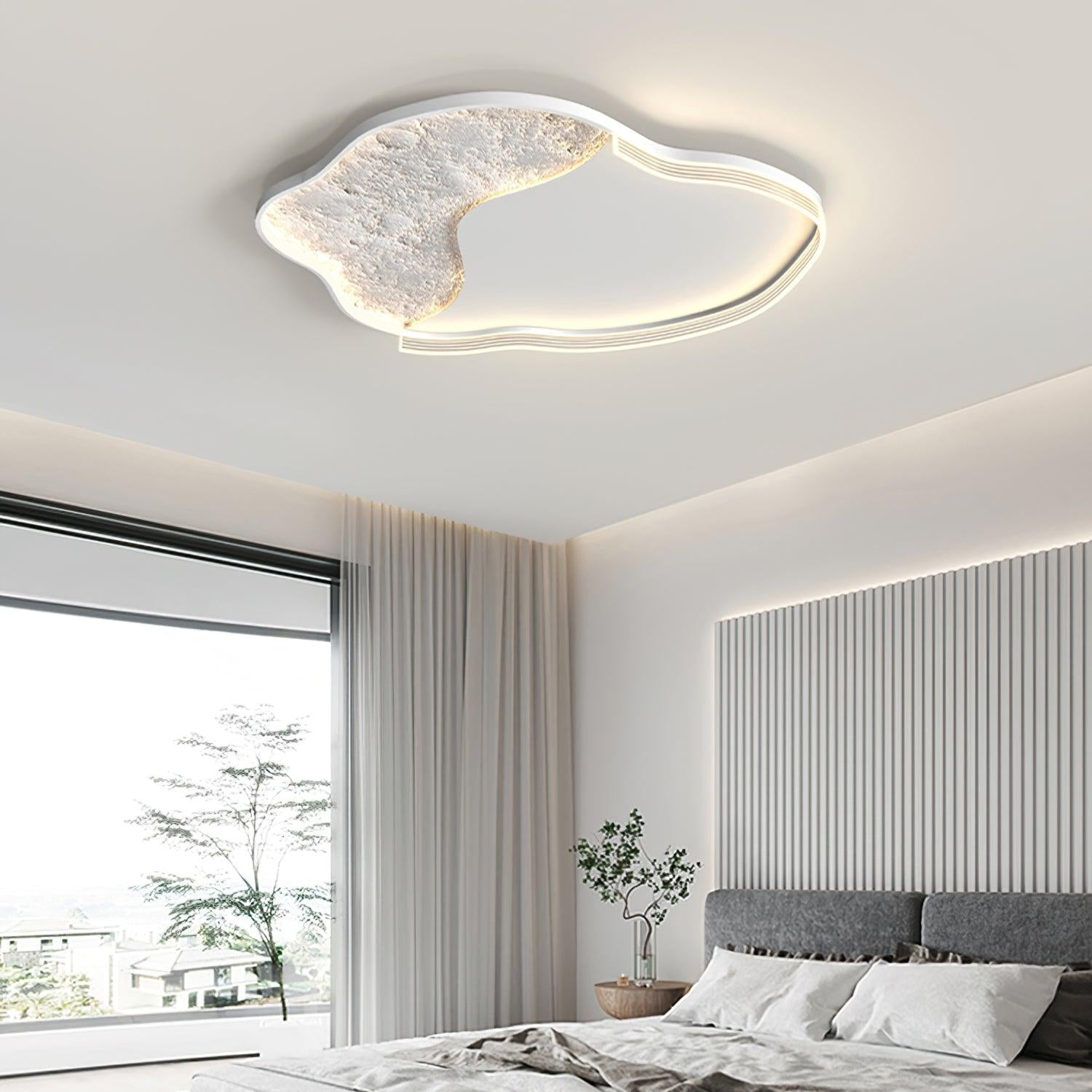 Leomezo Plafondlamp