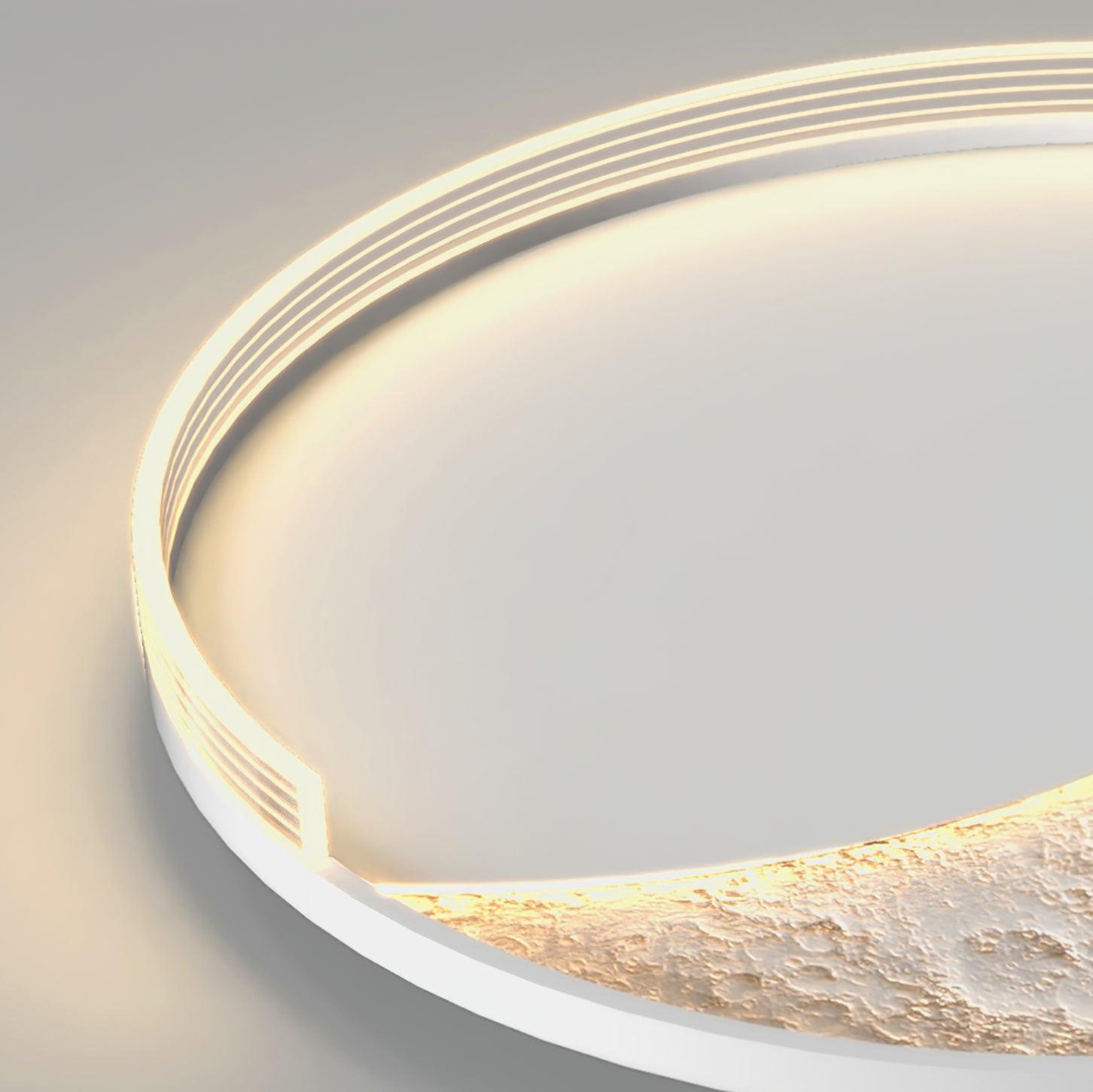 Leomezo Plafondlamp