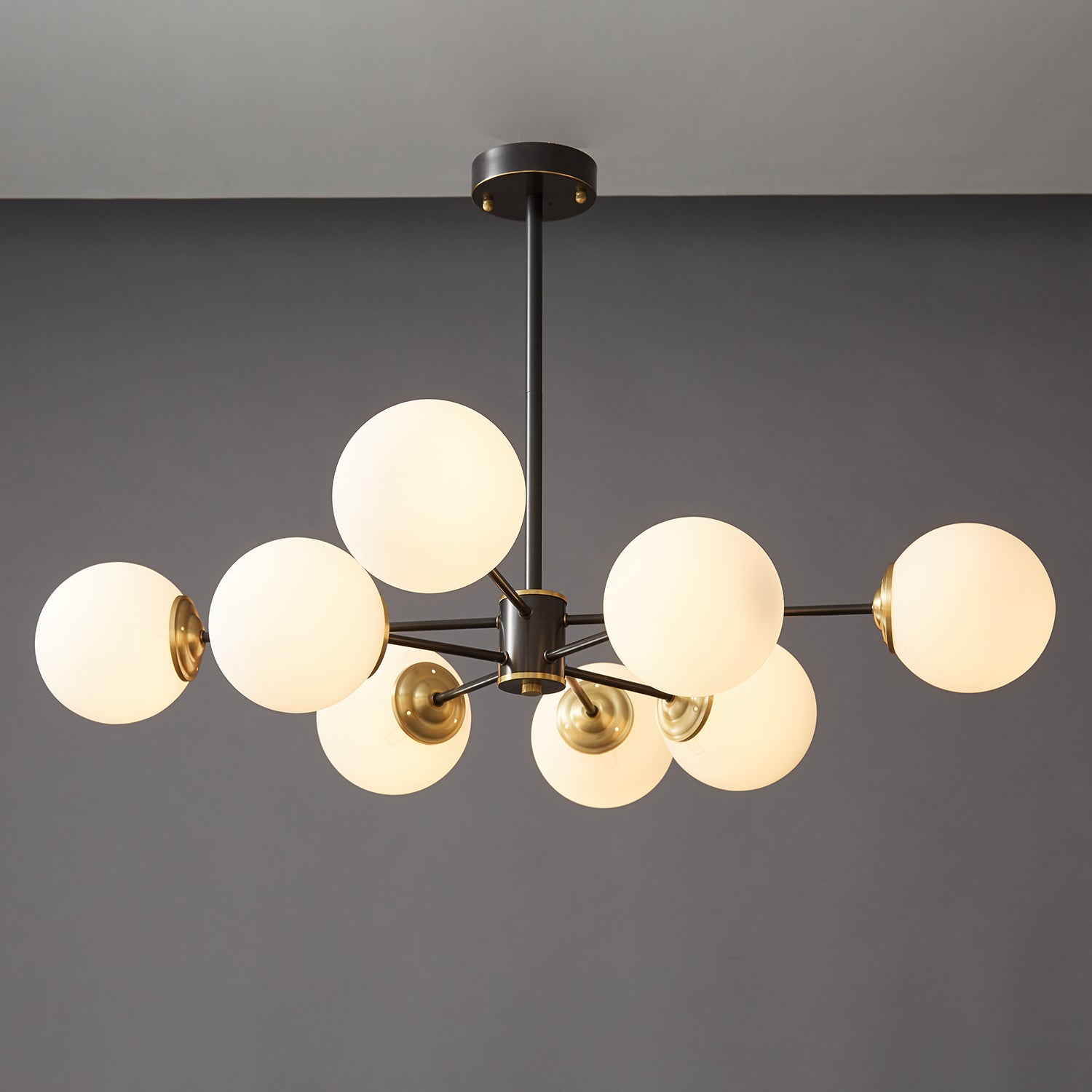 Jimesco Plafondlamp