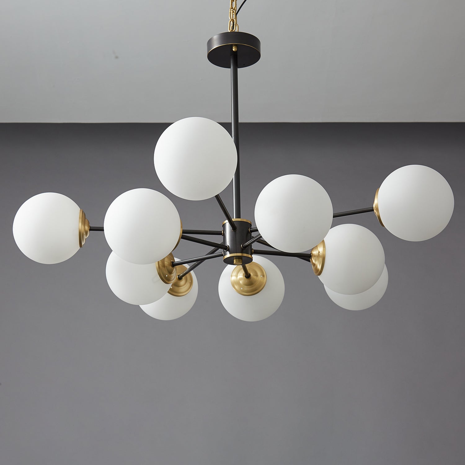 Jimesco Plafondlamp