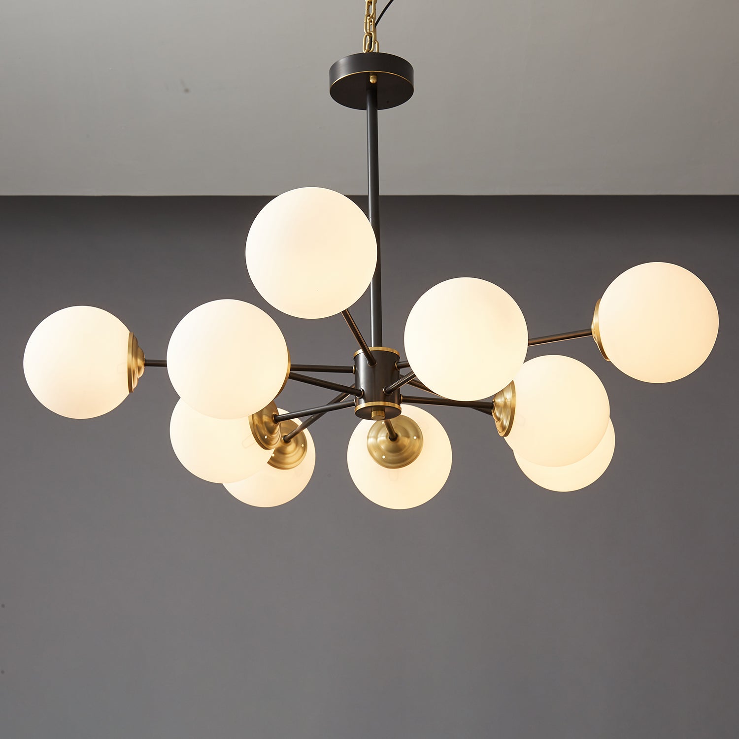 Jimesco Plafondlamp