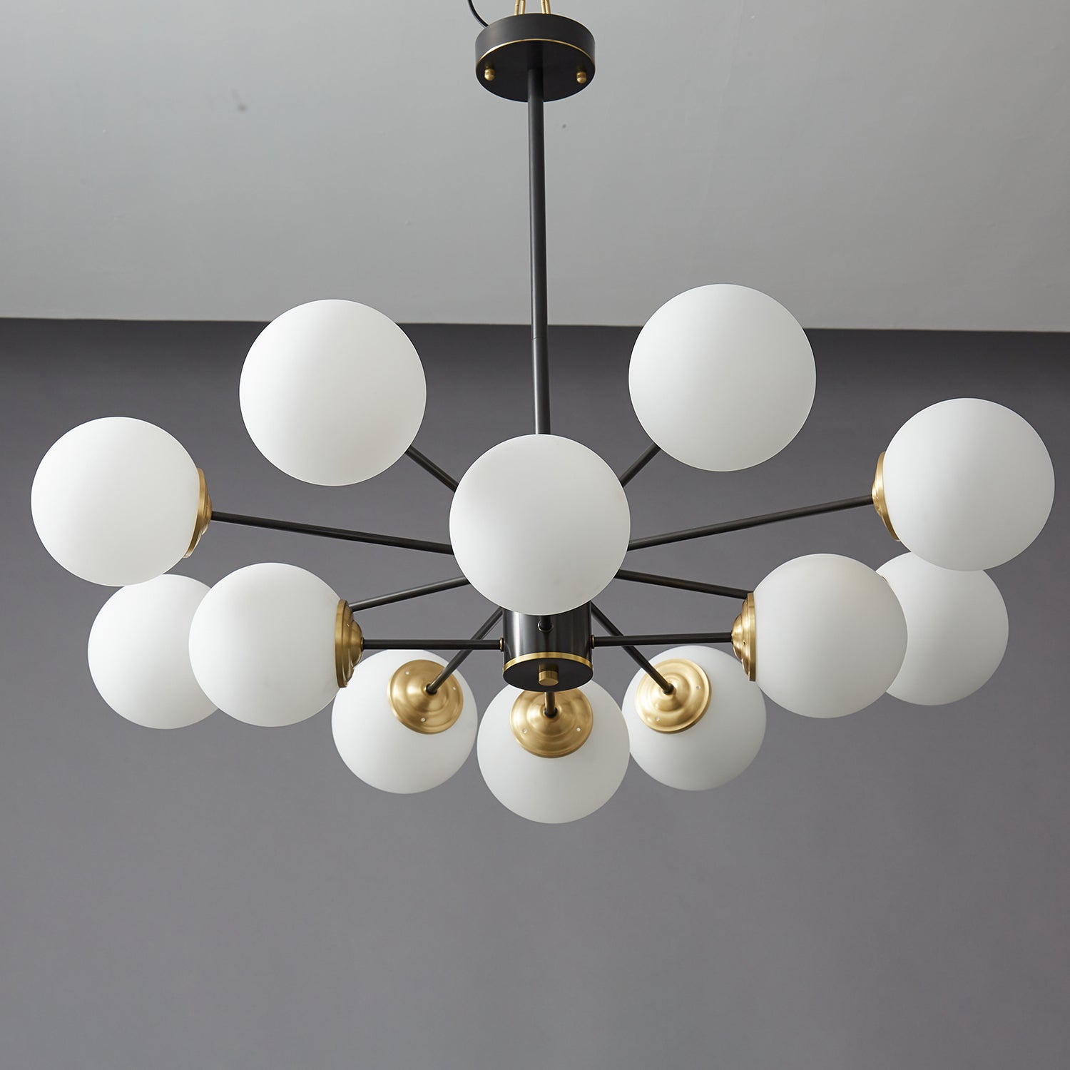Jimesco Plafondlamp