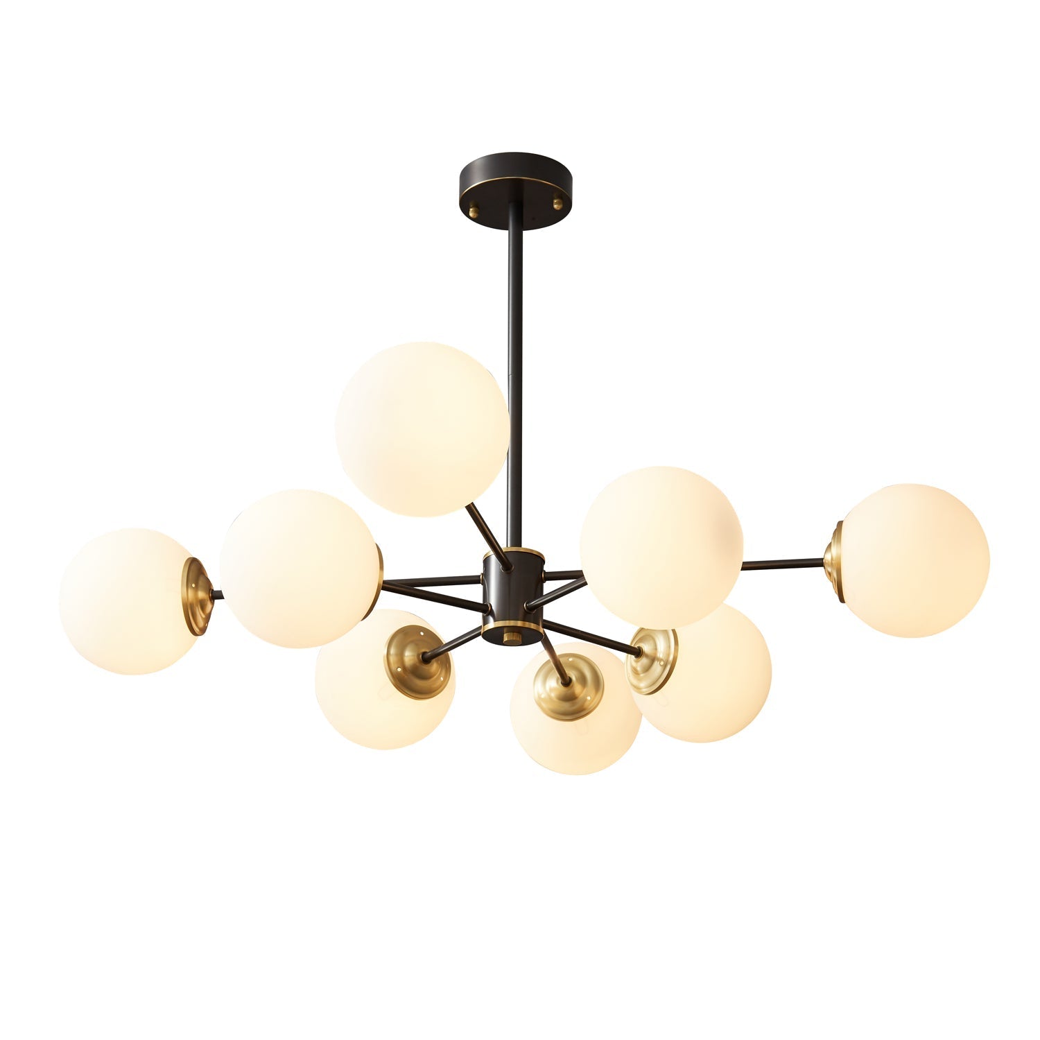 Jimesco Plafondlamp