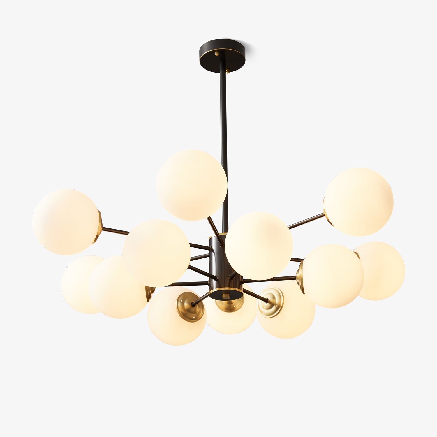 Jimesco Plafondlamp