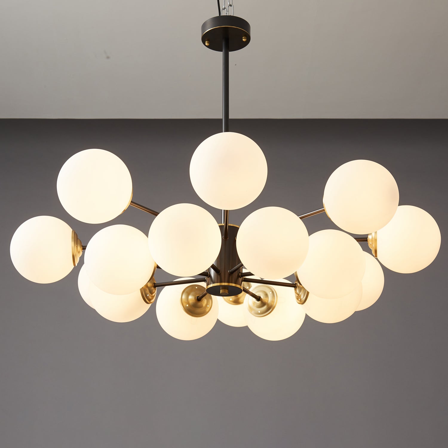 Jimesco Plafondlamp