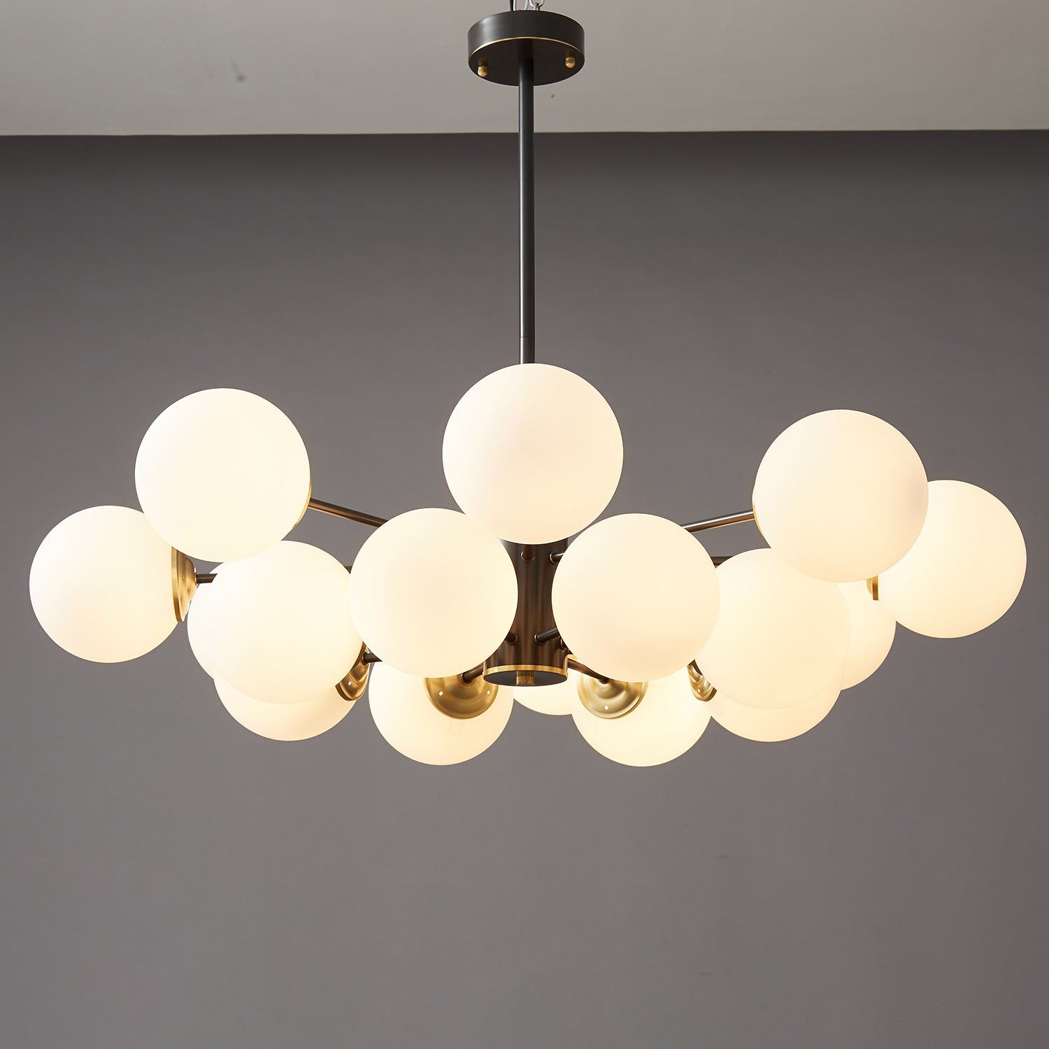 Jimesco Plafondlamp
