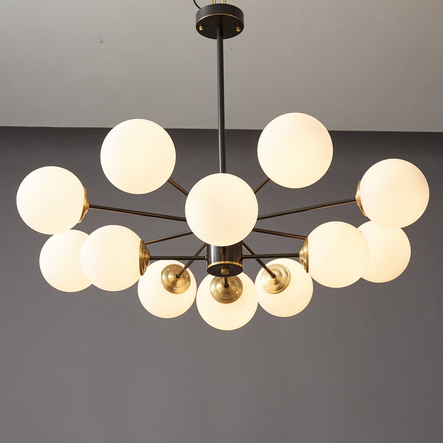 Jimesco Plafondlamp