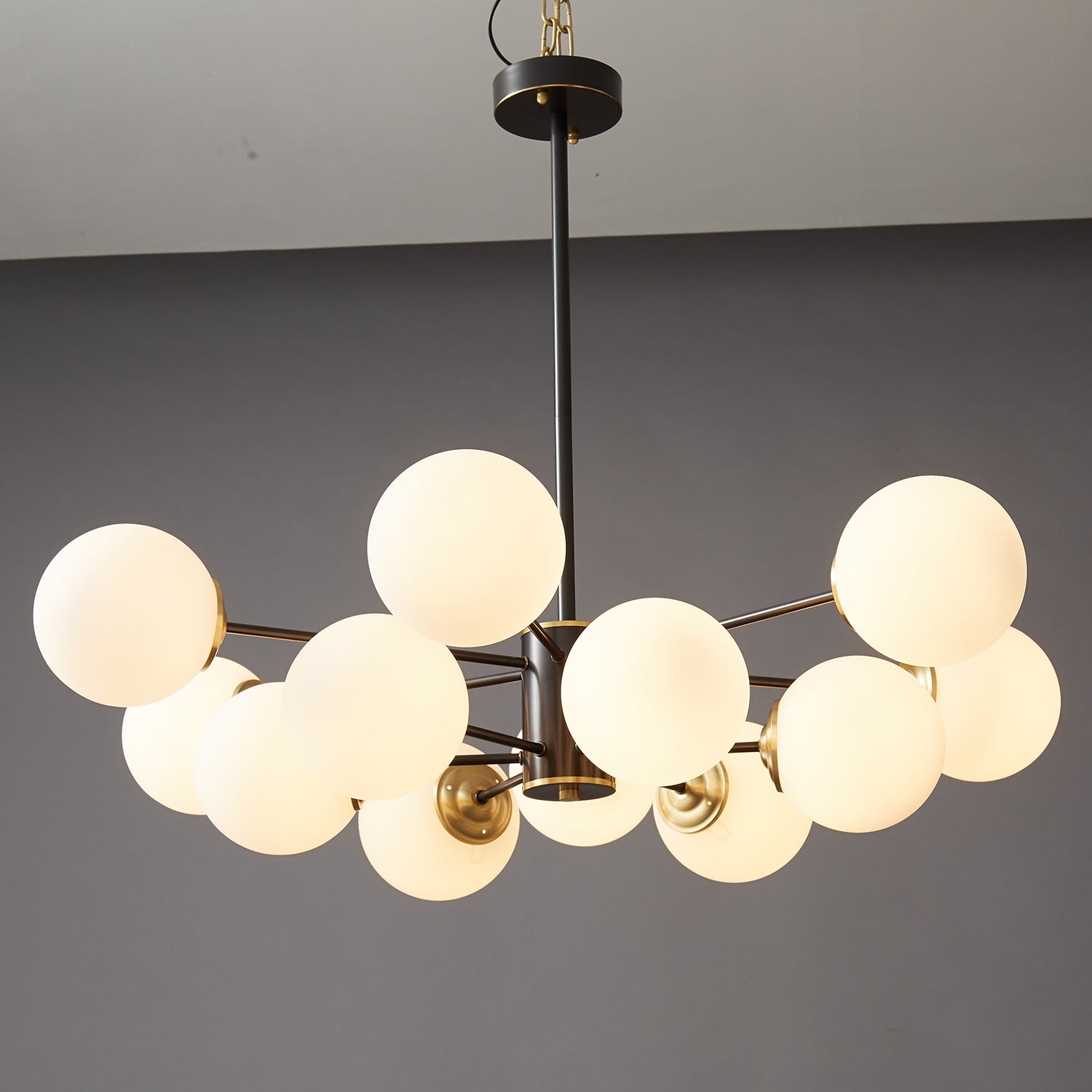 Jimesco Plafondlamp