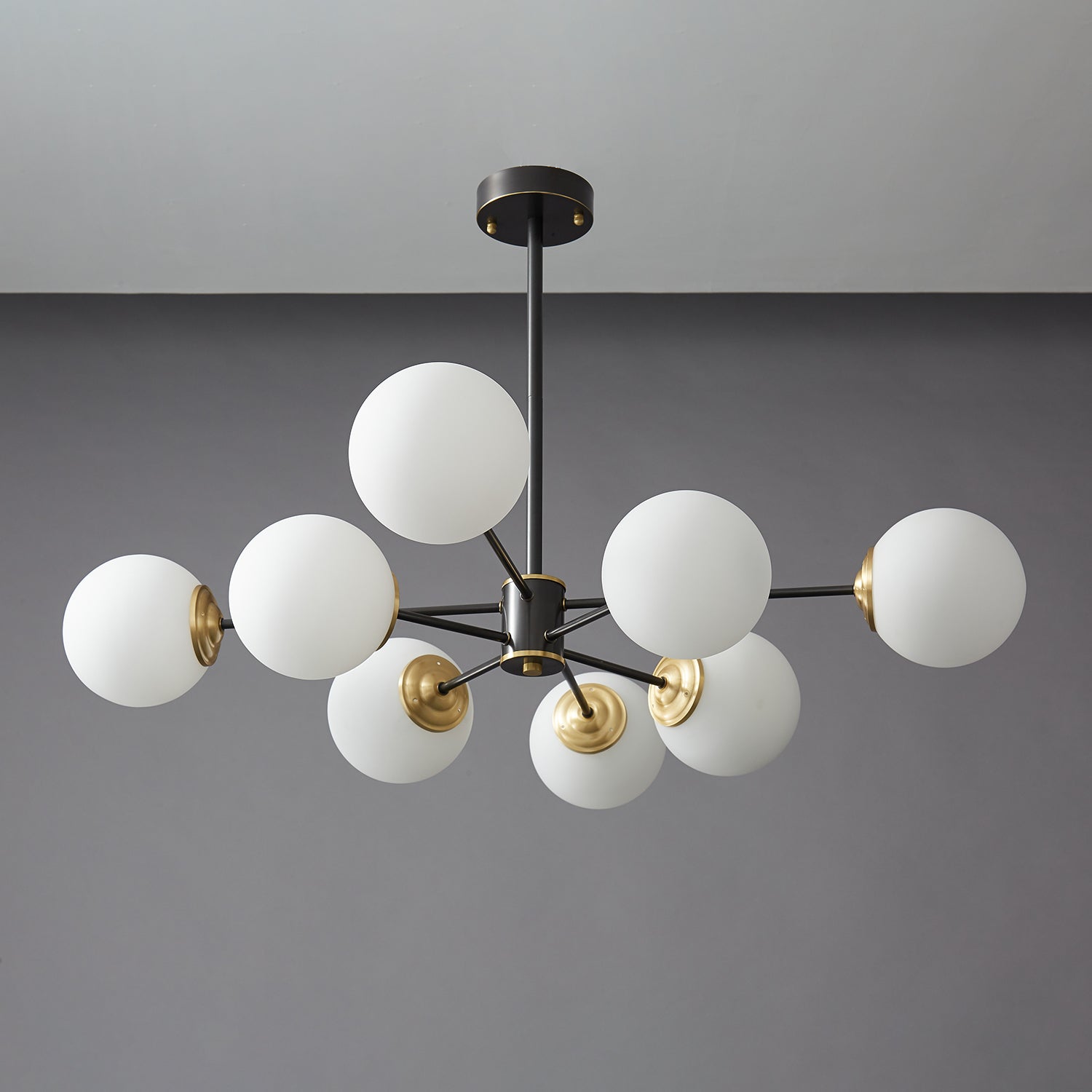 Jimesco Plafondlamp