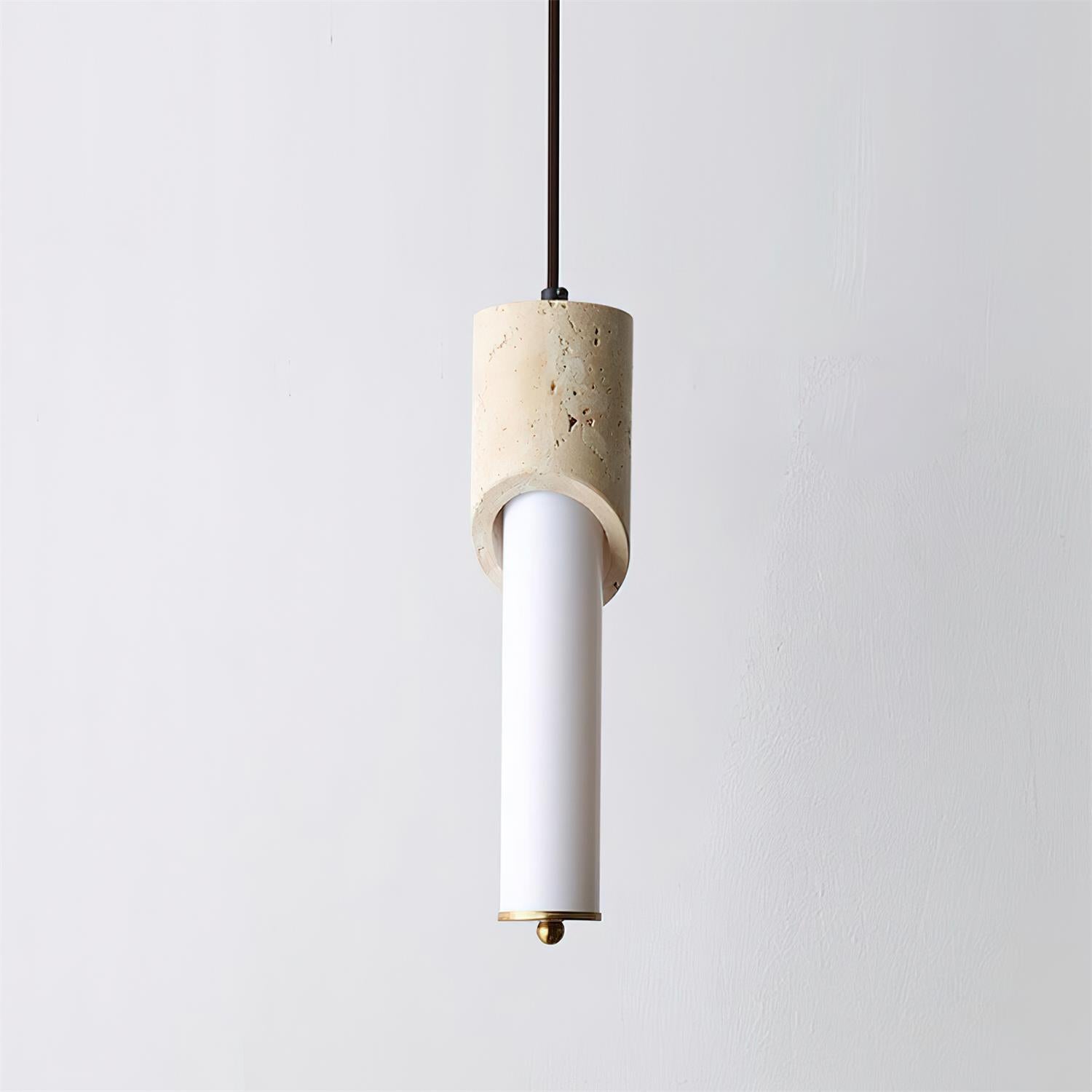 Lenuzaro Hanglamp