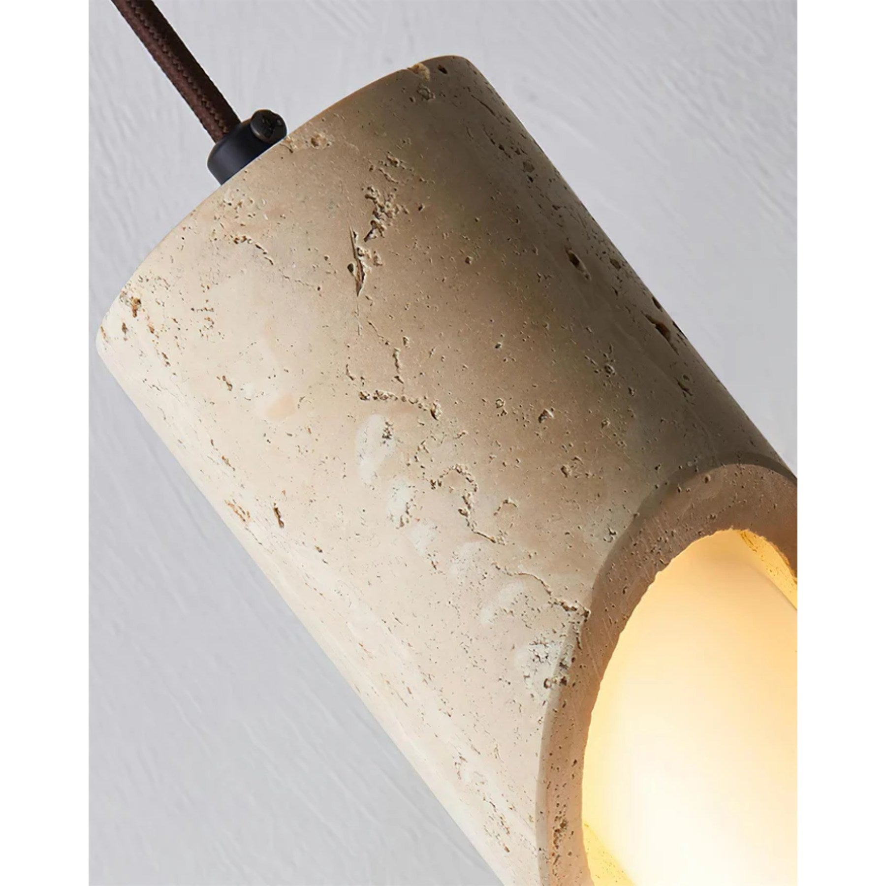 Lenuzaro Hanglamp