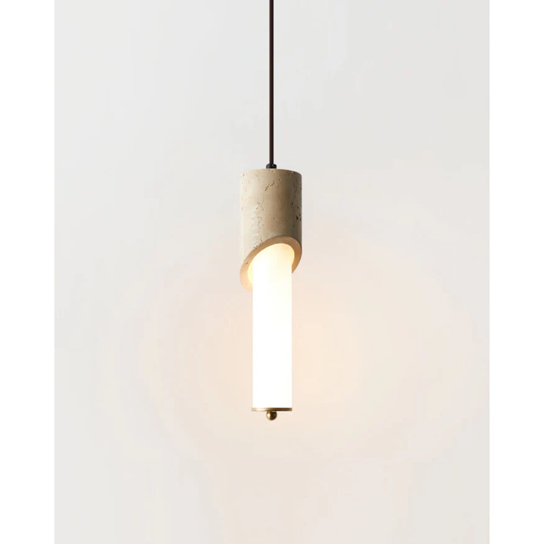 Lenuzaro Hanglamp