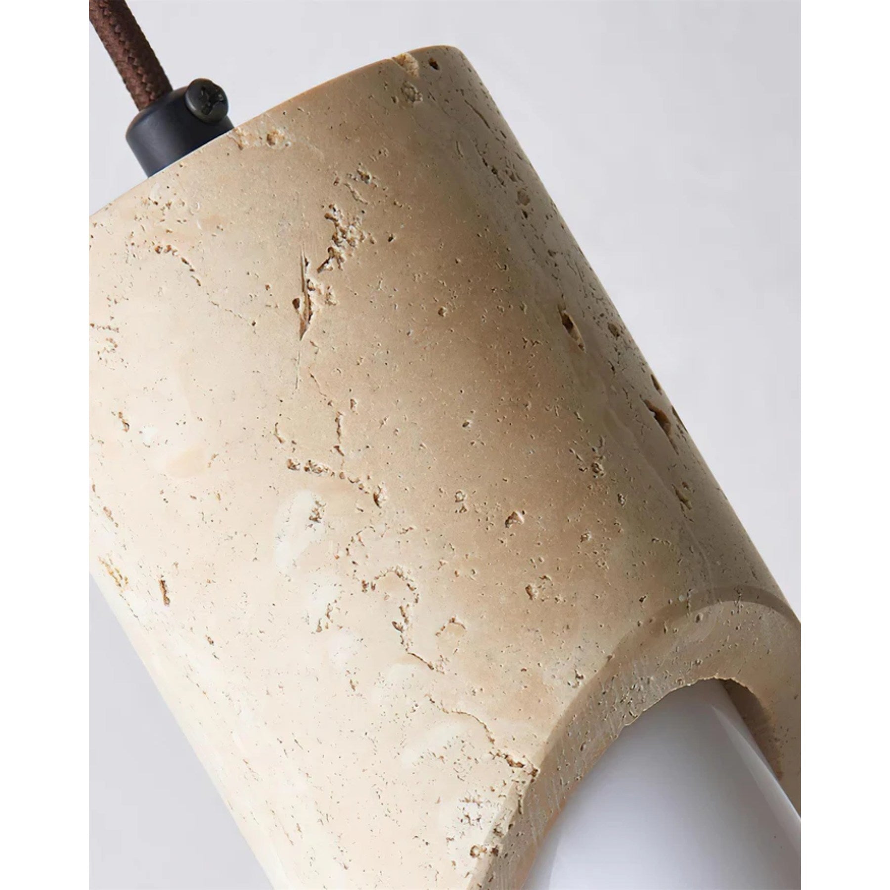 Lenuzaro Hanglamp