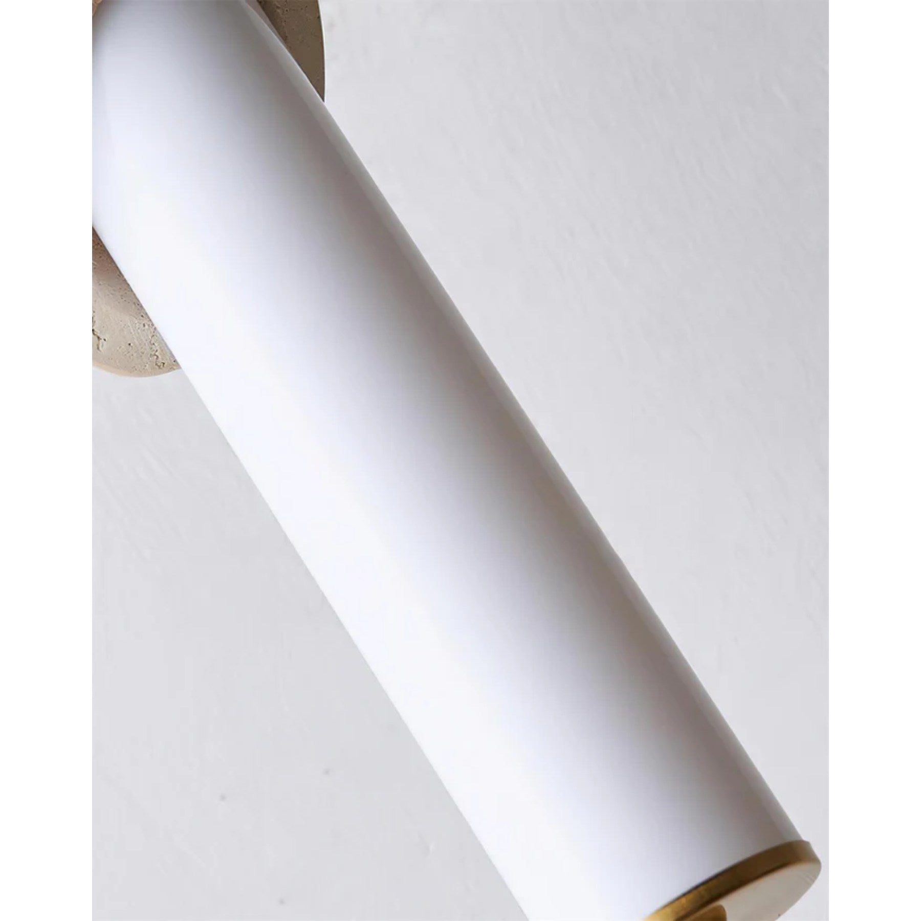 Lenuzaro Hanglamp