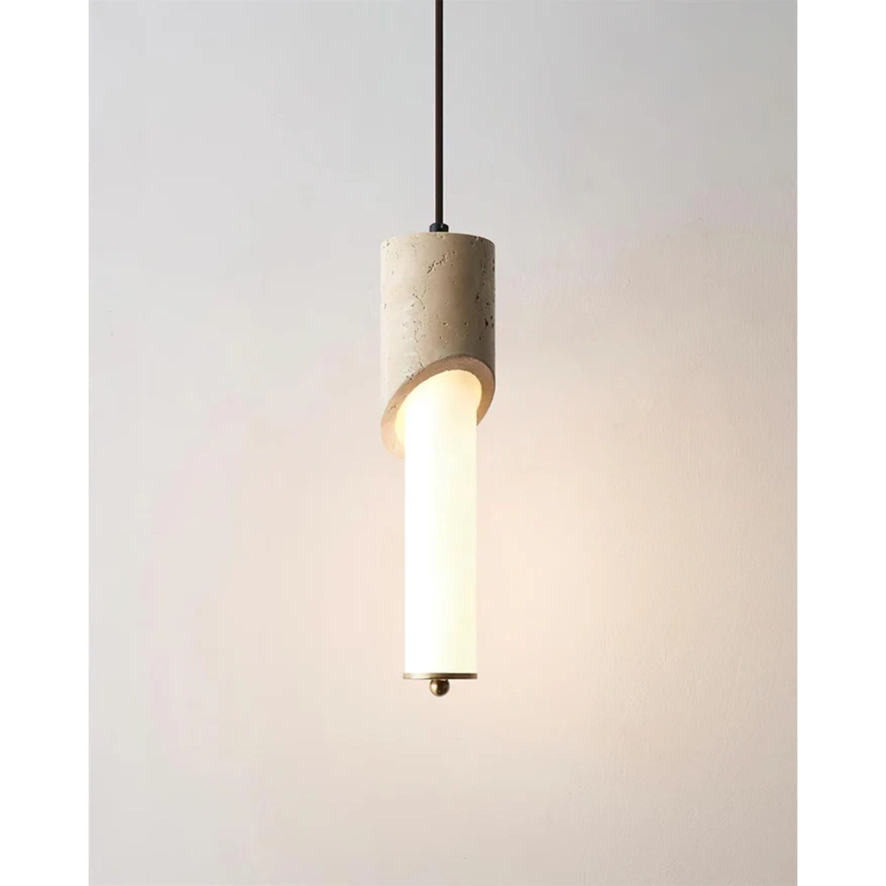 Lenuzaro Hanglamp