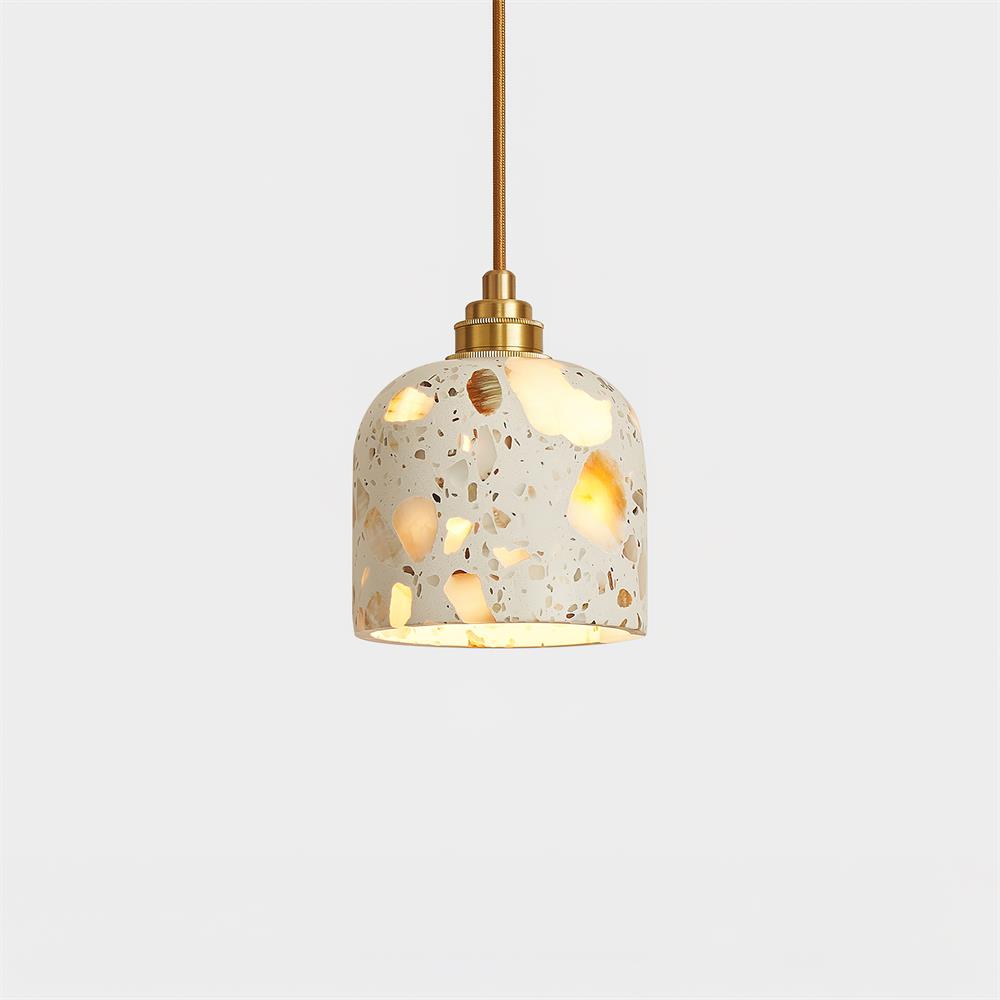 Melunezze Hanglamp