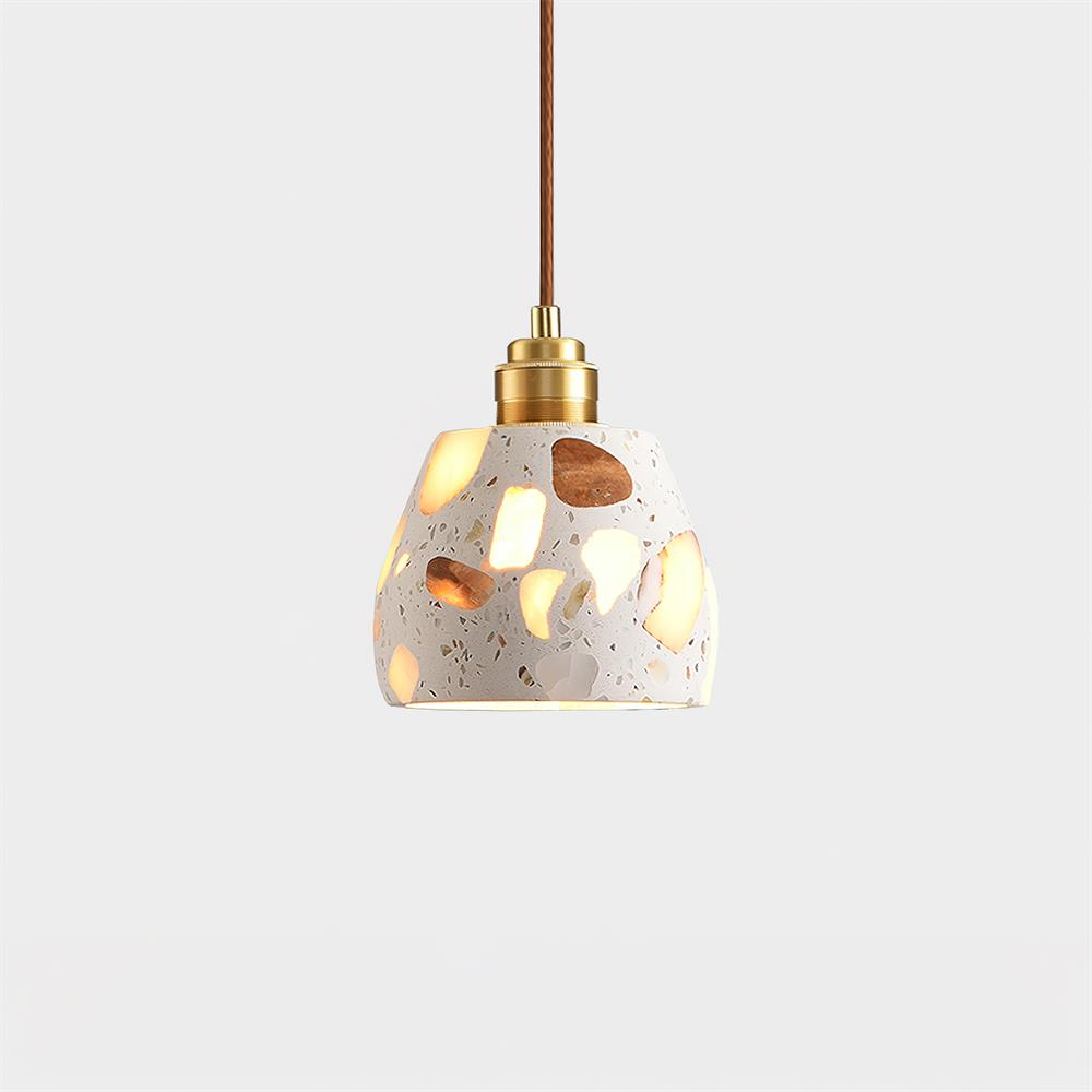 Melunezze Hanglamp