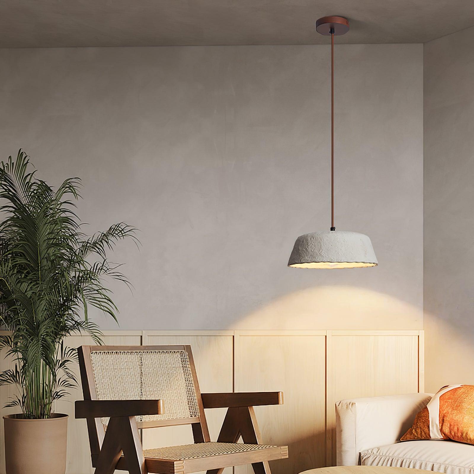 Jowela Hanglamp