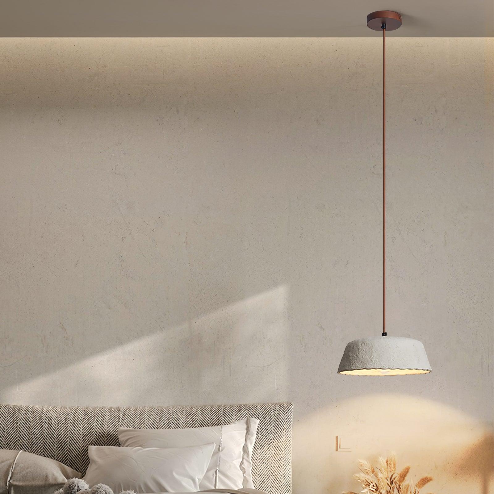 Jowela Hanglamp