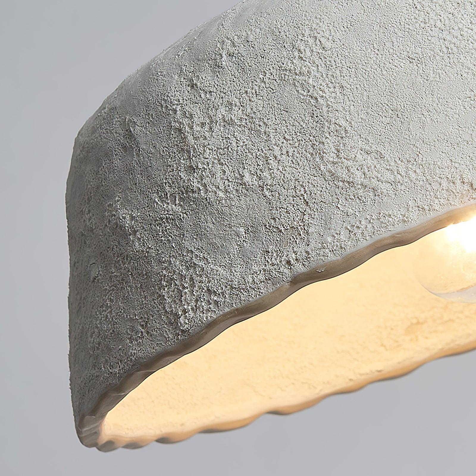 Jowela Hanglamp