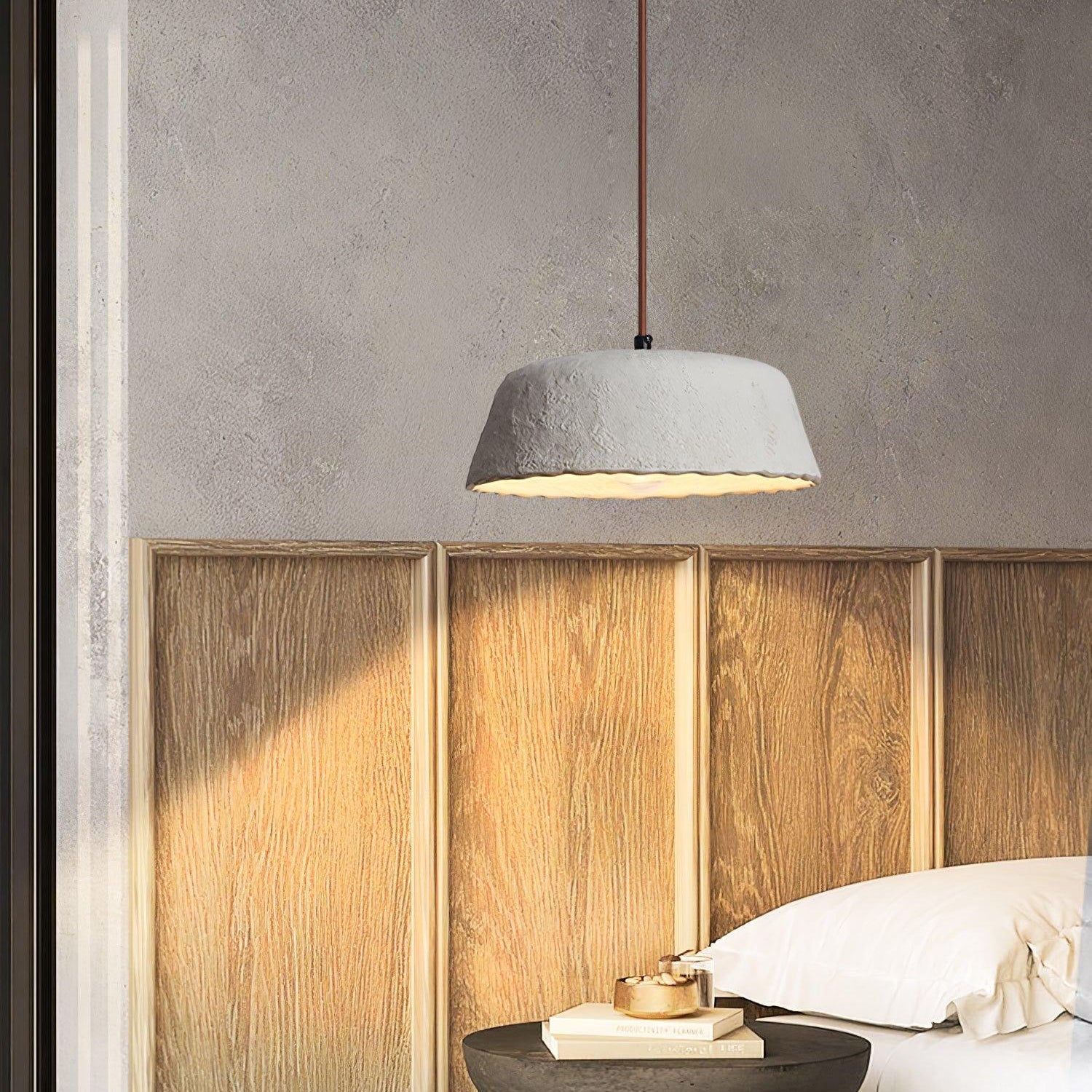 Jowela Hanglamp