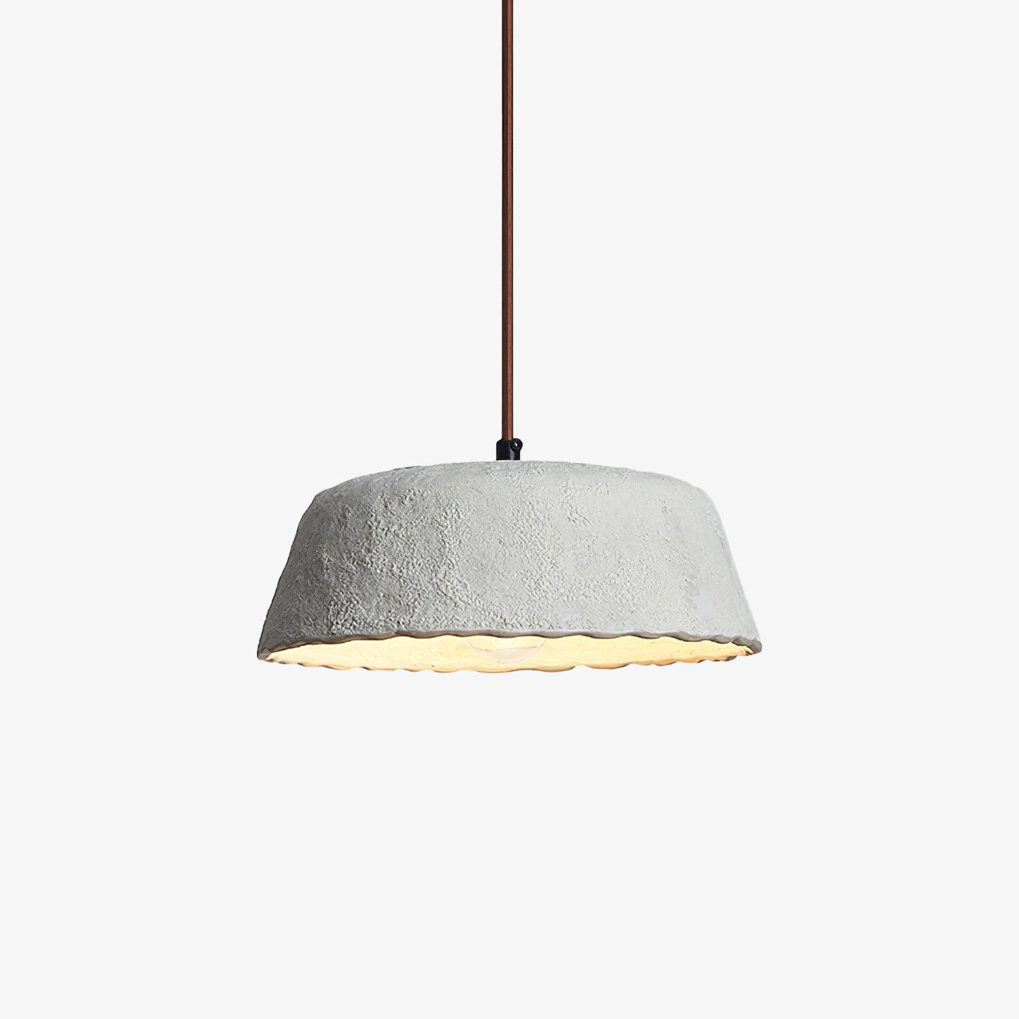 Jowela Hanglamp