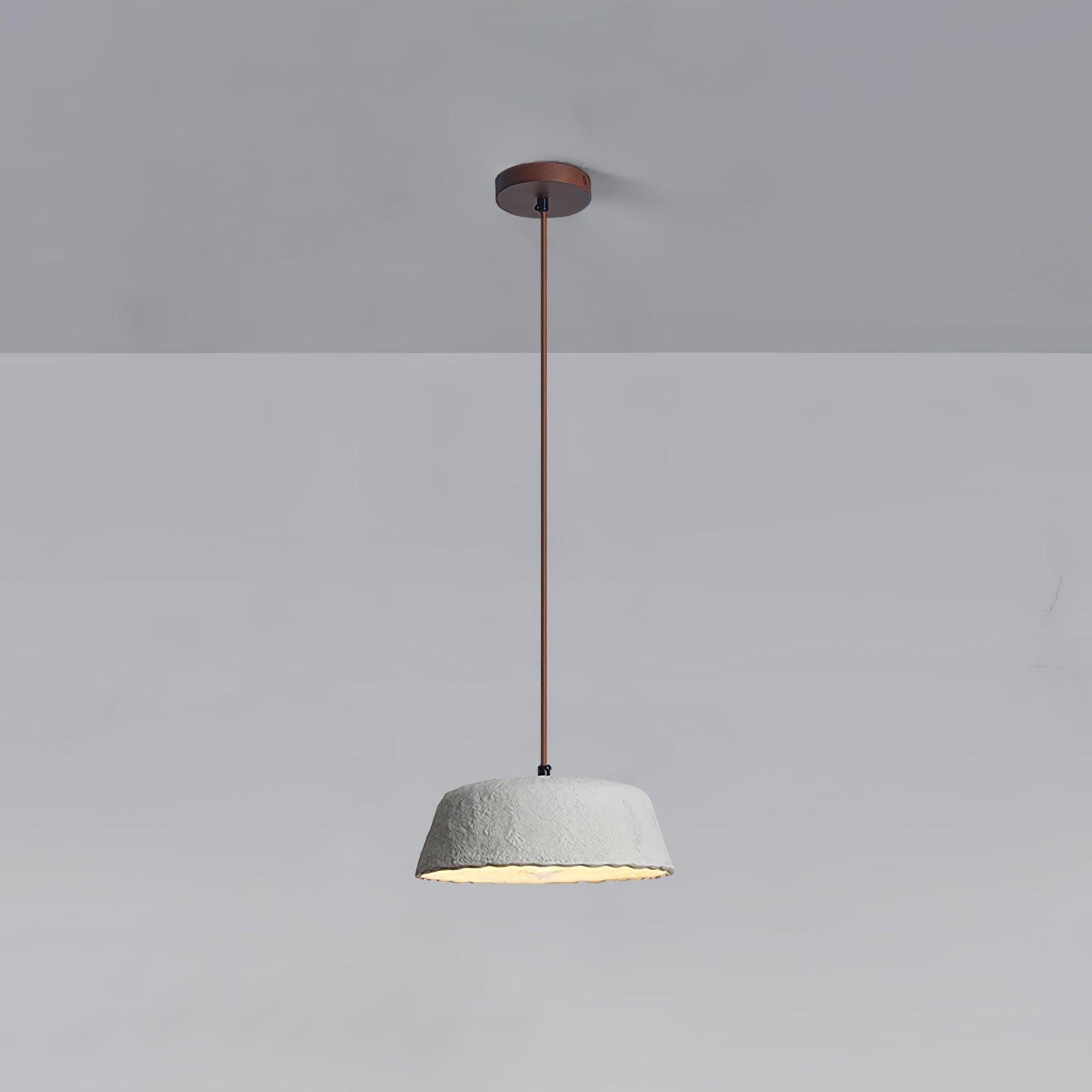 Jowela Hanglamp