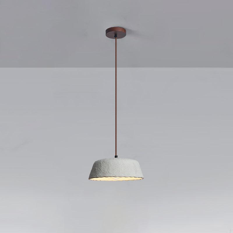 Jowela Hanglamp