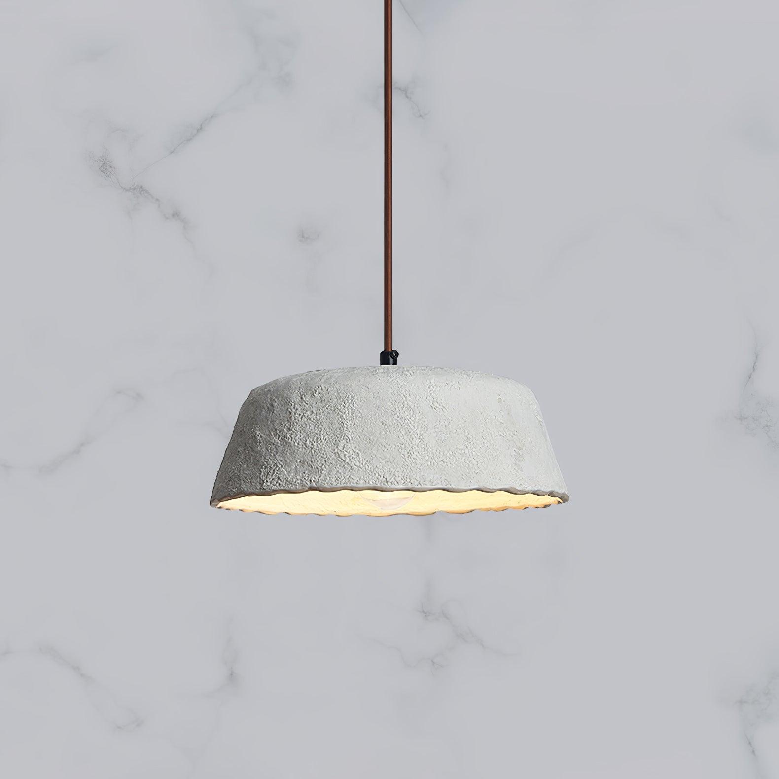 Jowela Hanglamp