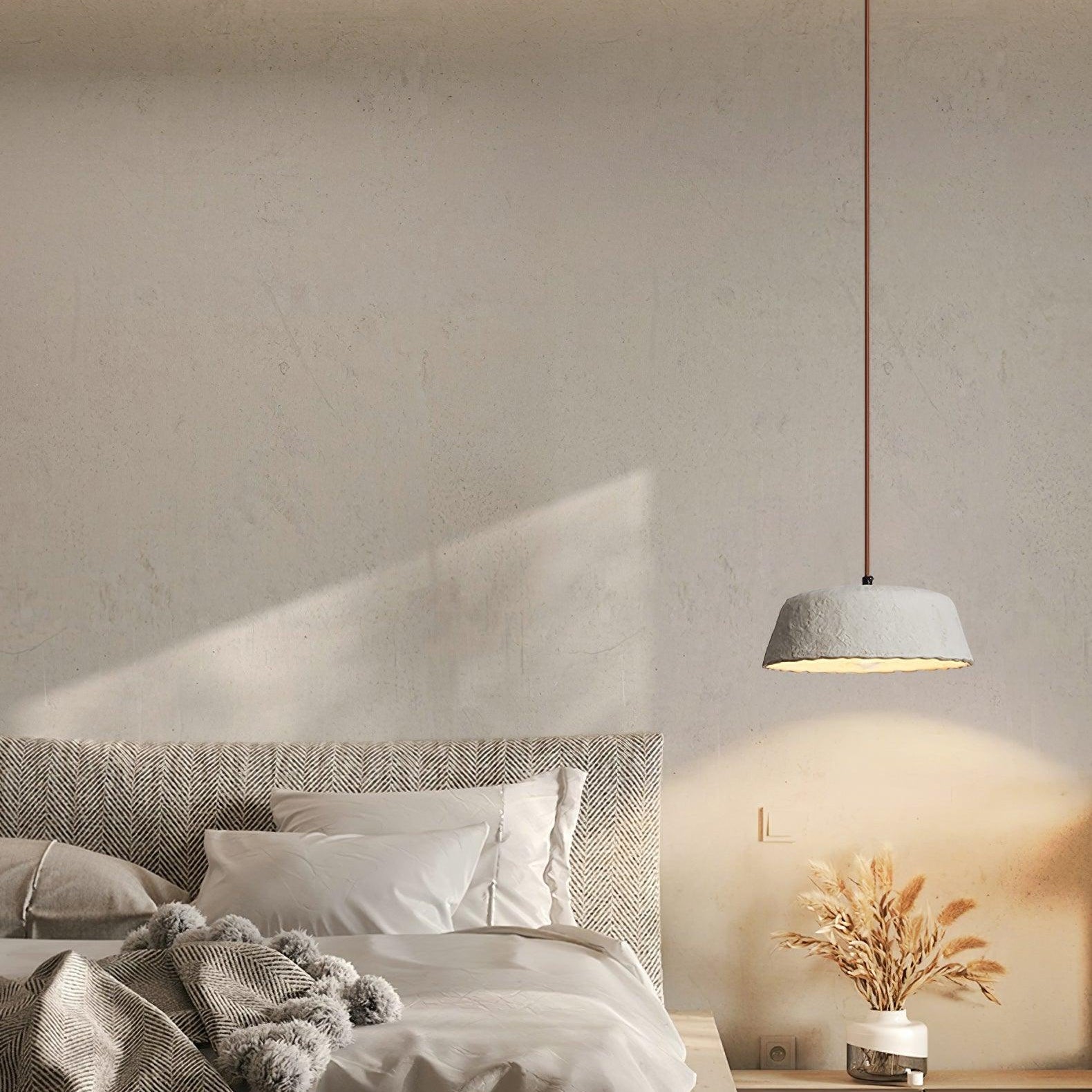 Jowela Hanglamp