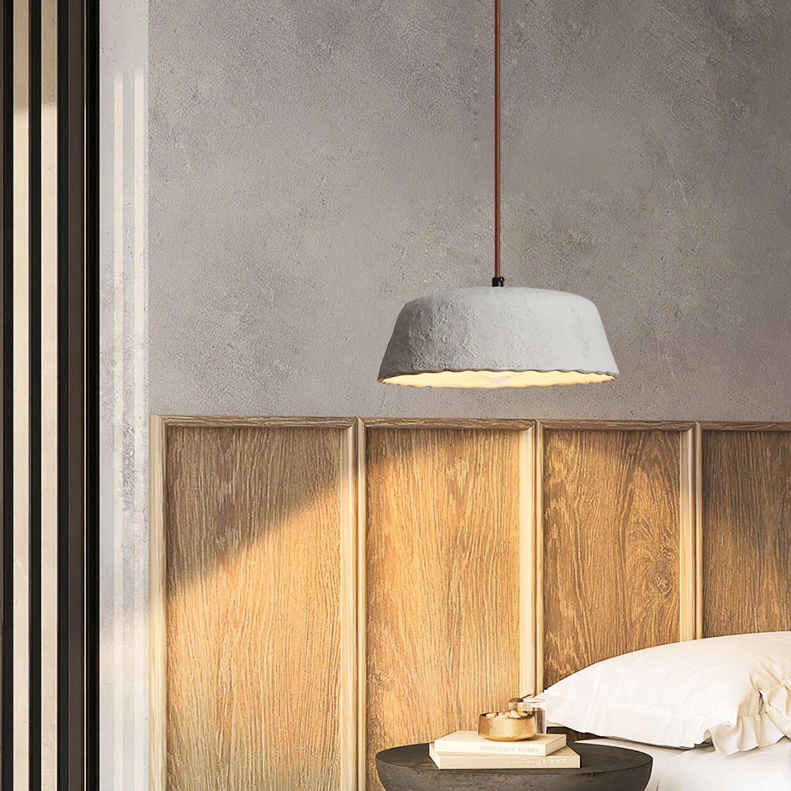 Jowela Hanglamp