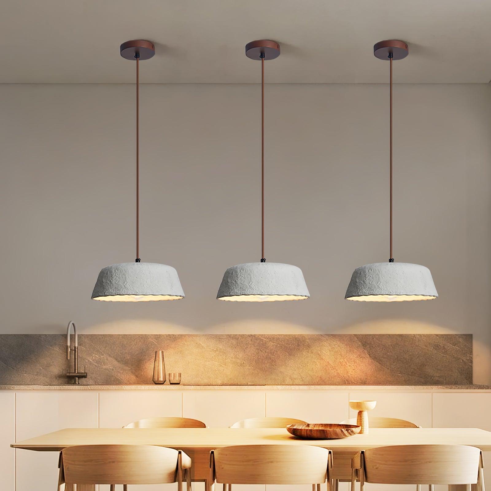 Jowela Hanglamp