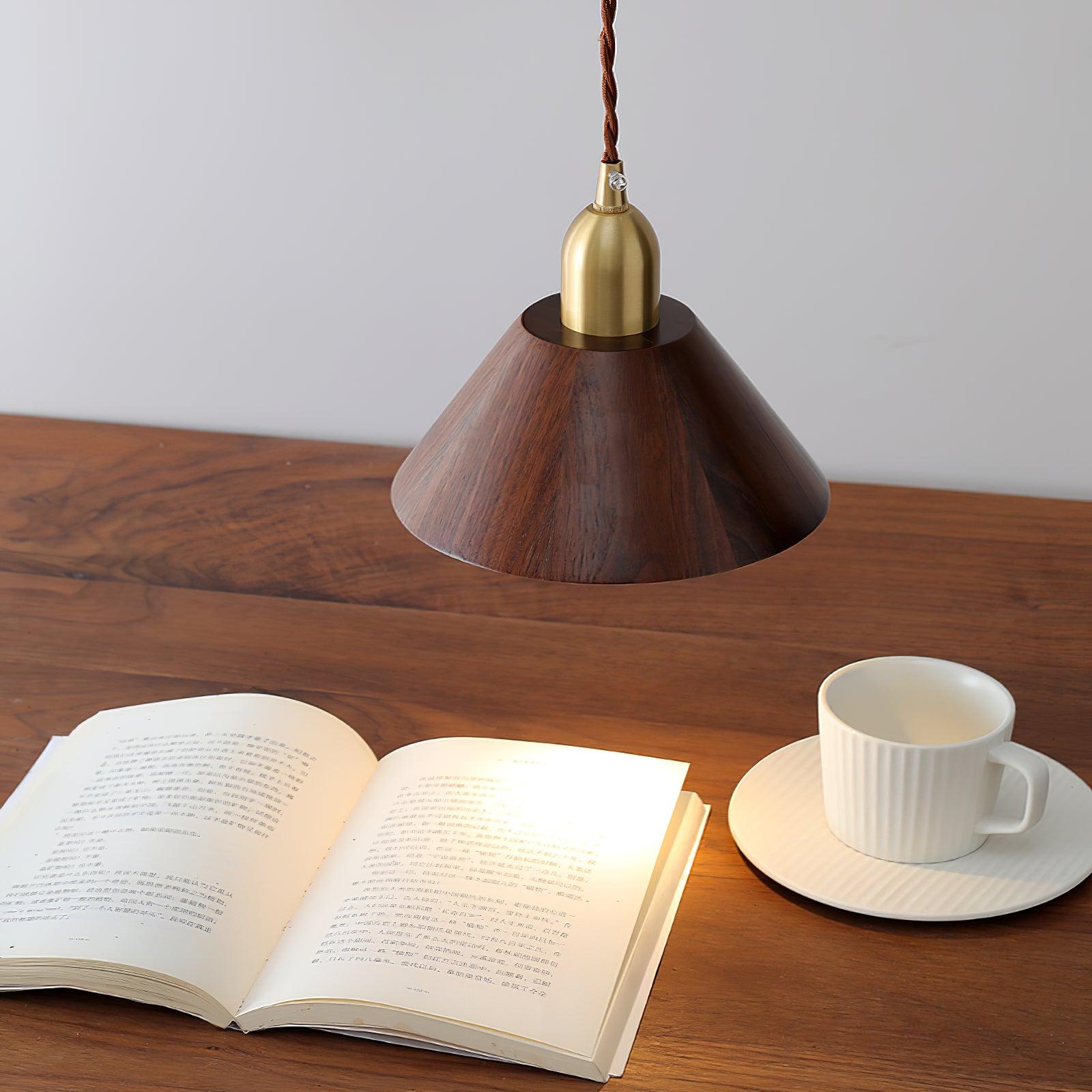 Lyves Hanglamp