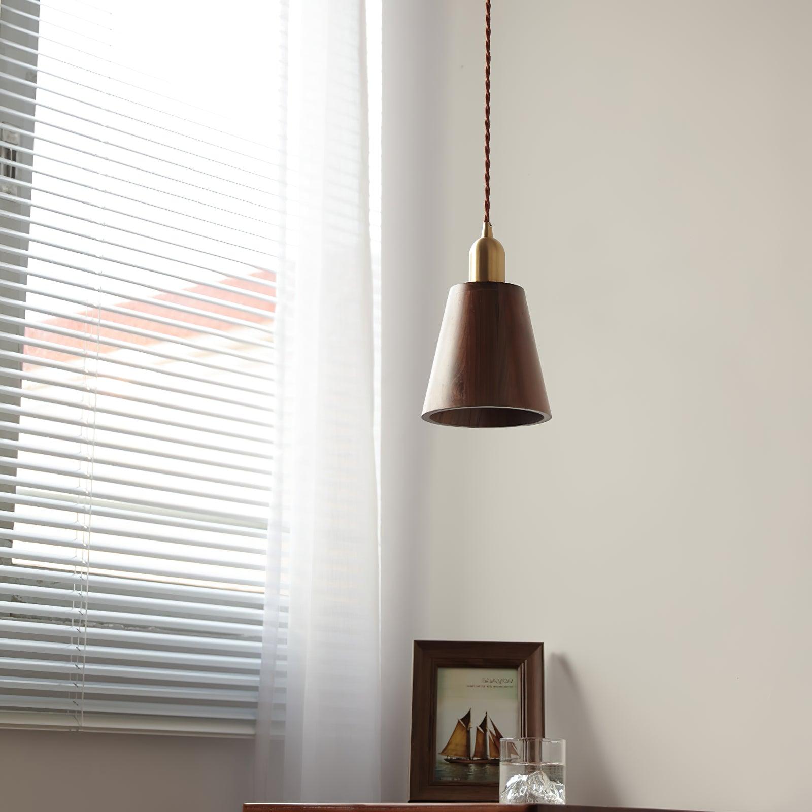 Lyves Hanglamp